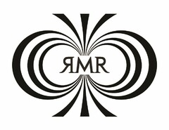 RMR