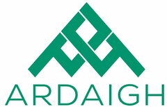 A ARDAIGH