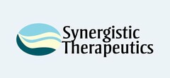 SYNERGISTIC THERAPEUTICS