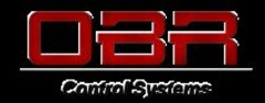 OBR CONTROL SYSTEMS