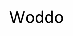 WODDO