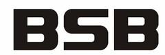 BSB