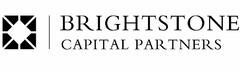 BRIGHTSTONE CAPITAL PARTNERS