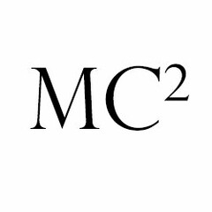 MC2