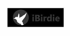 IBIRDIE