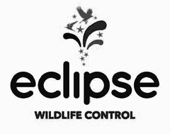 ECLIPSE WILDLIFE CONTROL