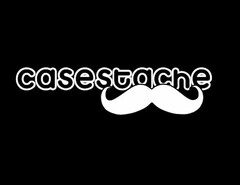 CASESTACHE