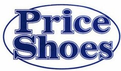 PRICE SHOES