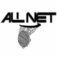 ALL NET