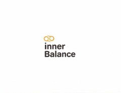 INNER BALANCE