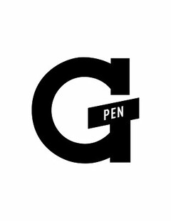 G PEN