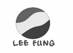 LEE FUNG