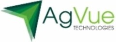 AGVUE TECHNOLOGIES