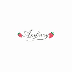 AMBERRY