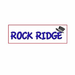 ROCK RIDGE