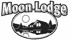 MOON LODGE