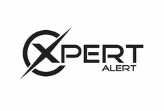 XPERT ALERT