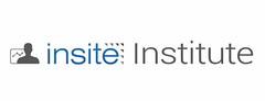 INSITE INSTITUTE