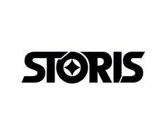 STORIS