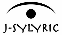 J-SYLYRIC