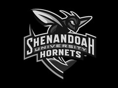 SHENANDOAH UNIVERSITY HORNETS