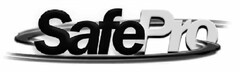 SAFEPRO