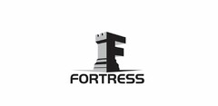 F FORTRESS