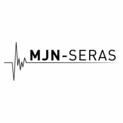 MJN-SERAS