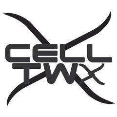 X CELL TWX