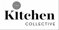 THE KITCHEN COLLECTIVE