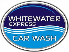 WHITEWATER EXPRESS CAR WASH