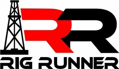 RIG RUNNER RR