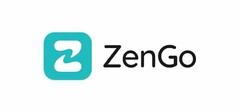 Z ZENGO