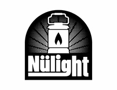 NÜLIGHT