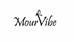 MOURVIBE