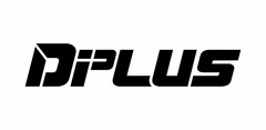 DPLUS