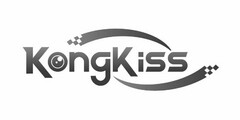 KONGKISS