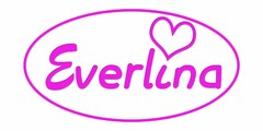 EVERLINA