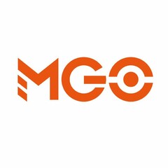 MGO