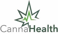 CANNAHEALTH