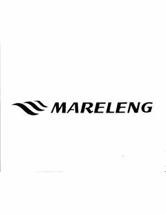 MARELENG