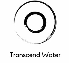 TRANSCEND WATER
