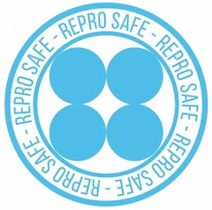 REPRO SAFE