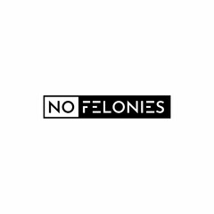 NOFELONIES