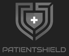 PATIENTSHIELD