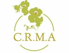 C.R.M.A.