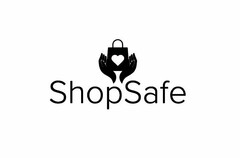 SHOPSAFE