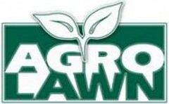 AGROLAWN