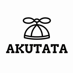 AKUTATA