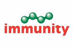 IMMUNITY